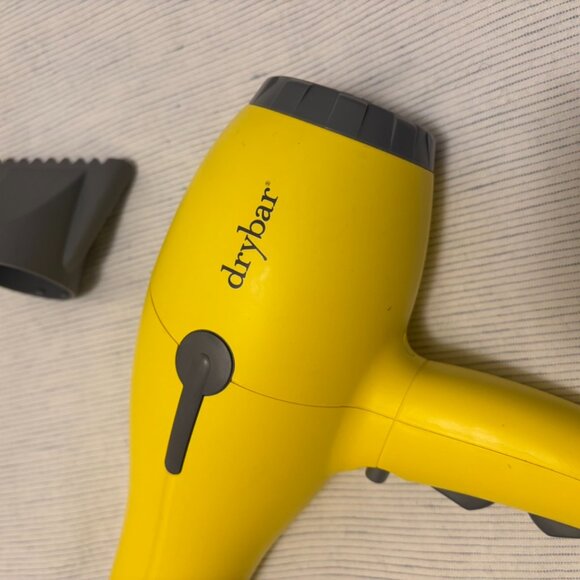 Drybar Hair Dryer - Picture 4 of 5